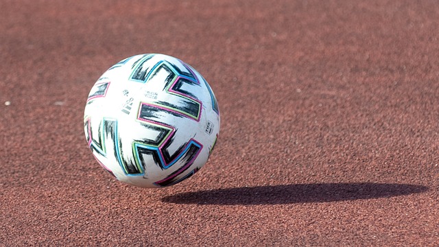 了稳定的领 了稳定的领