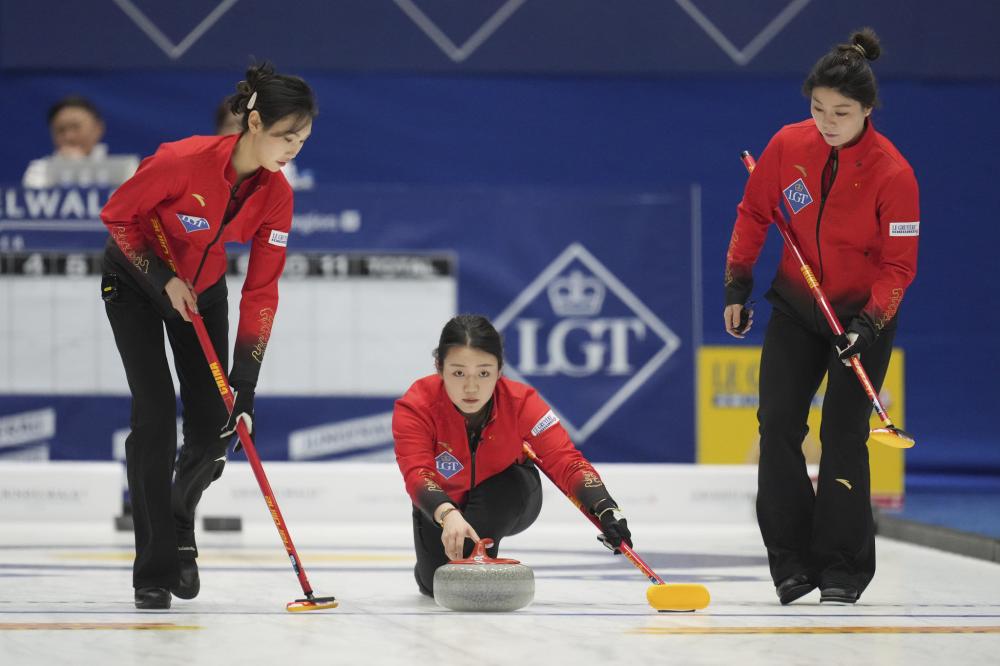 巴萨的选择 巴萨的选择