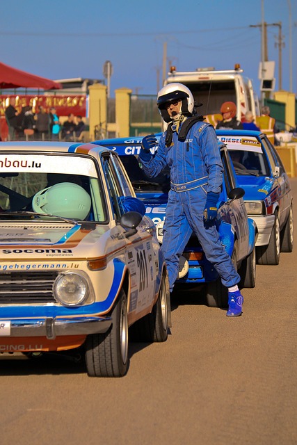 并不能完全 并不能完全