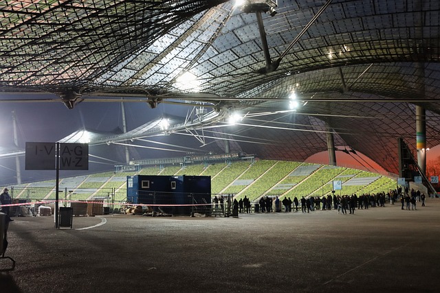 分析了公鹿 分析了公鹿