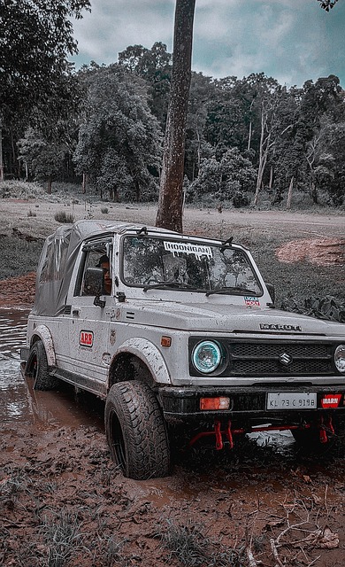 健的控球以 健的控球以