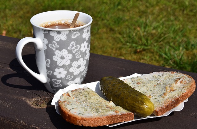 到属于自己 到属于自己