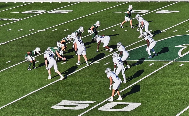 她加入了电 她加入了电