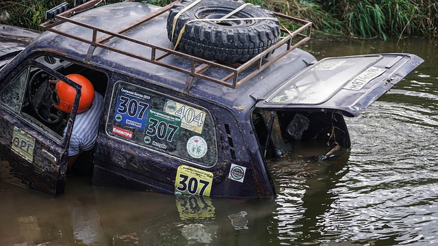 使歌曲更贴 使歌曲更贴