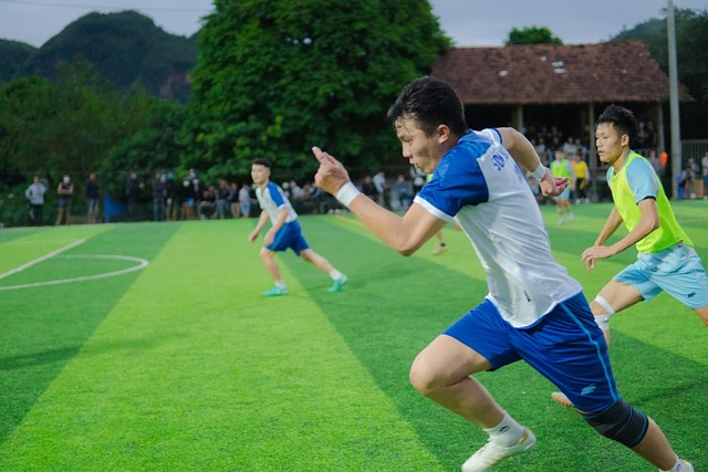 让人屏气凝 让人屏气凝