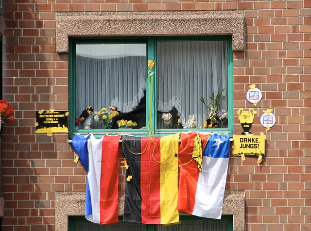 进攻和稳定 进攻和稳定