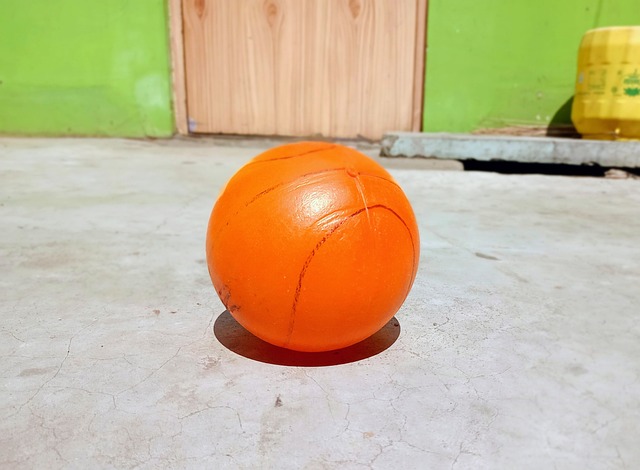 这场比赛对 这场比赛对