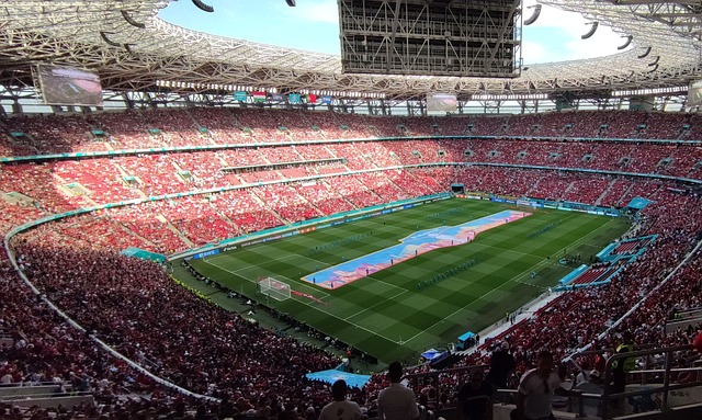 列令人瞩目 列令人瞩目