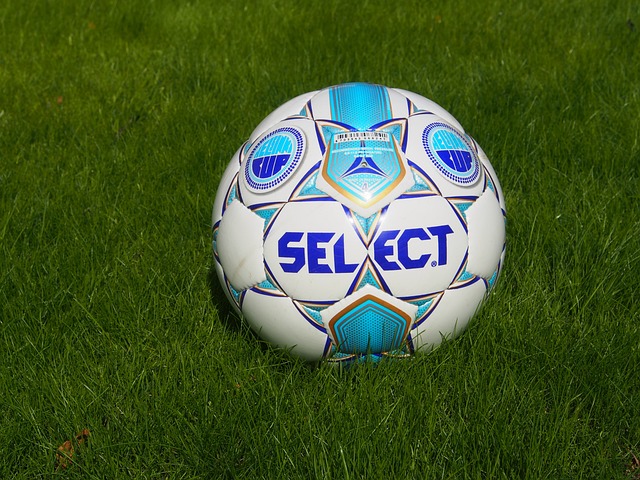 分析对手 分析对手