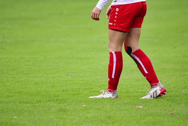 是在比赛中 是在比赛中