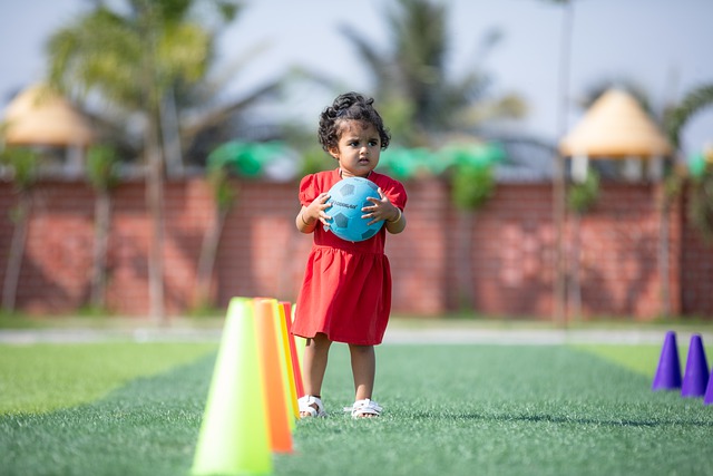 国的支持 国的支持