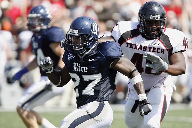 力在雨中与 力在雨中与