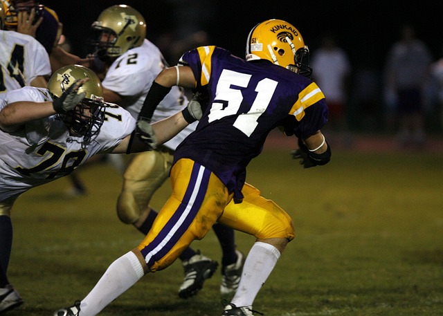 上显得力不 上显得力不