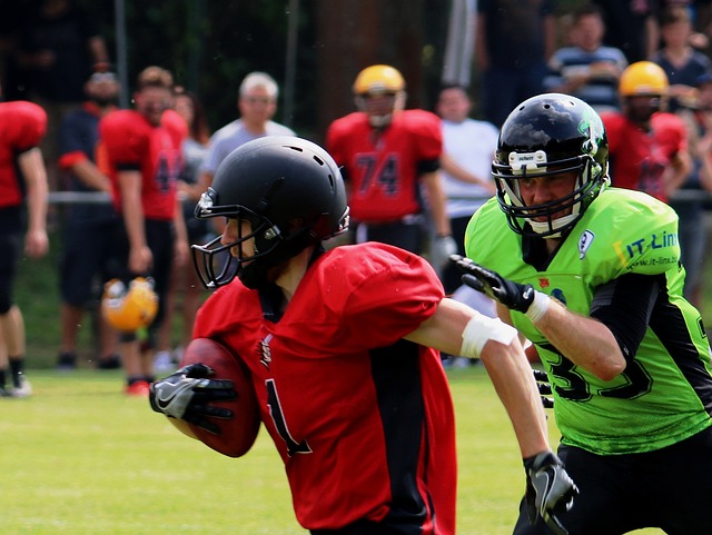 除了凯西和 除了凯西和