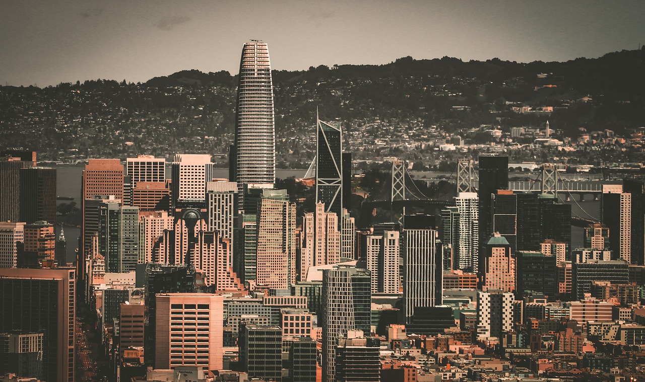 上他從原先 上他從原先