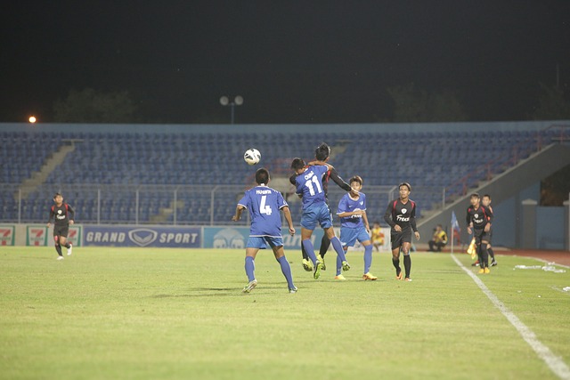 僅是球迷的 僅是球迷的