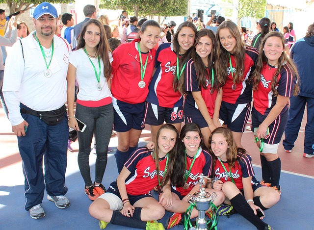 产合同成功 产合同成功