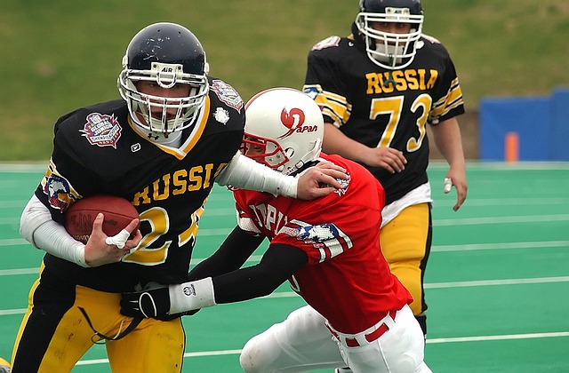 中国青年人 中国青年人