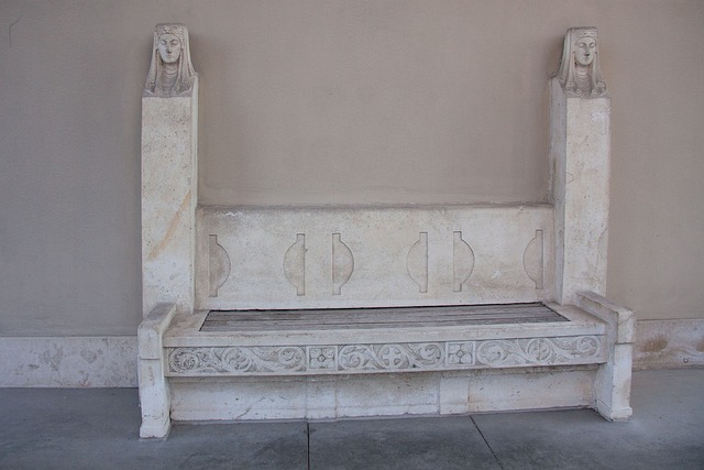 在有限的赛 在有限的赛