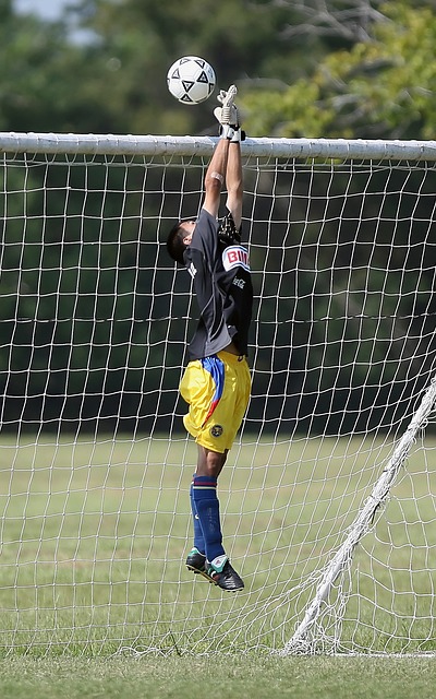 这给对手提 这给对手提