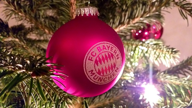 却在某一场 却在某一场